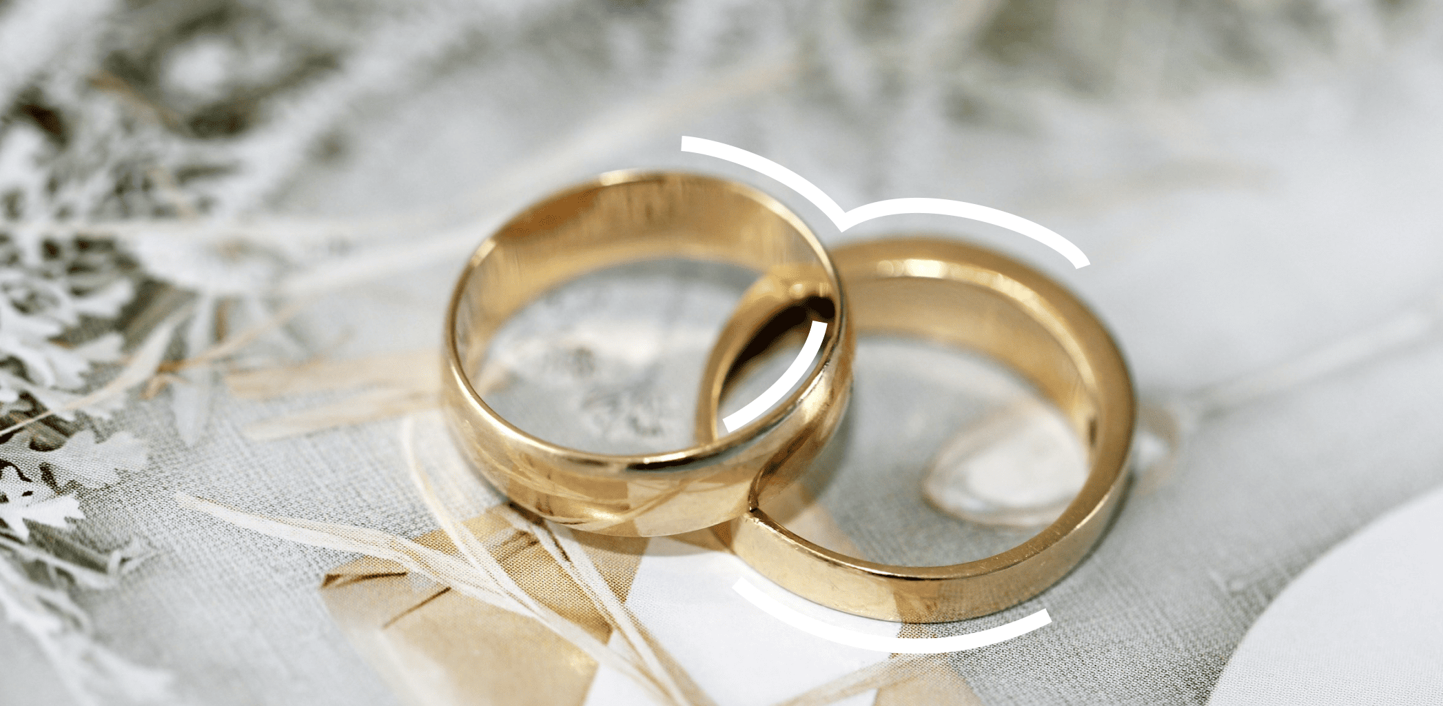 Как происходит раздел квартиры, если она была приобретена в браке